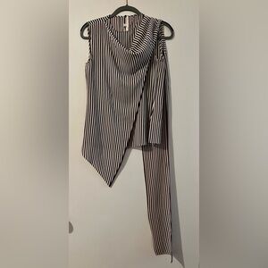 Dorothee Schumacher Top